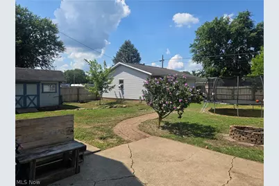 620 Franklin Avenue, Conesville, OH 43811 - Photo 40