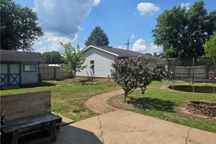 620 Franklin Ave, Conesville, OH 43811 - Photo 40