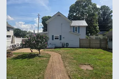 620 Franklin Avenue, Conesville, OH 43811 - Photo 32