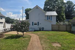 620 Franklin Ave, Conesville, OH 43811 - Photo 32