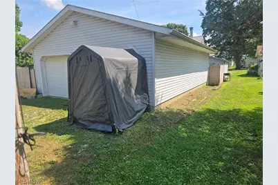 620 Franklin Avenue, Conesville, OH 43811 - Photo 16