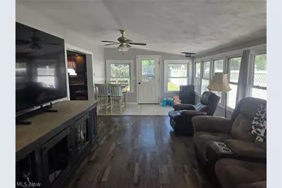 620 Franklin Avenue, Conesville, OH 43811 - Photo 4