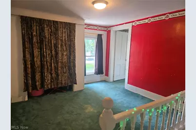 620 Franklin Avenue, Conesville, OH 43811 - Photo 28