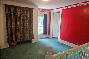 620 Franklin Ave, Conesville, OH 43811 - Photo 28