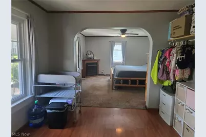 620 Franklin Avenue, Conesville, OH 43811 - Photo 22