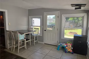 620 Franklin Ave, Conesville, OH 43811 - Photo 30