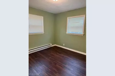 284 Fairfax Road, Vermilion, OH 44089 - Photo 12