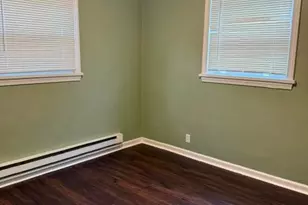284 Fairfax Rd, Vermilion, OH 44089 - Photo 12