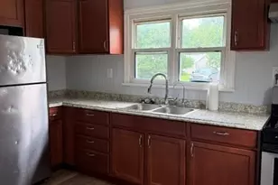 284 Fairfax Rd, Vermilion, OH 44089 - Photo 8