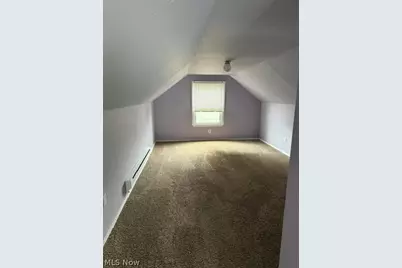 284 Fairfax Road, Vermilion, OH 44089 - Photo 6