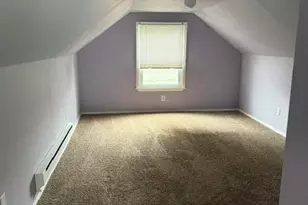 284 Fairfax Rd, Vermilion, OH 44089 - Photo 6