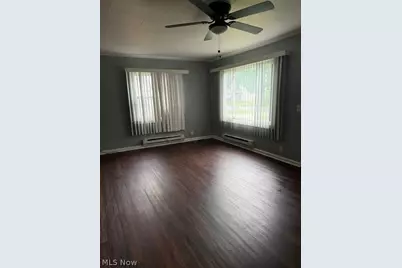 284 Fairfax Road, Vermilion, OH 44089 - Photo 2