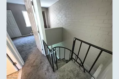 38430 North Lane, Willoughby, OH 44094 - Photo 10