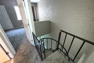 38430 North Ln, Willoughby, OH 44094 - Photo 10
