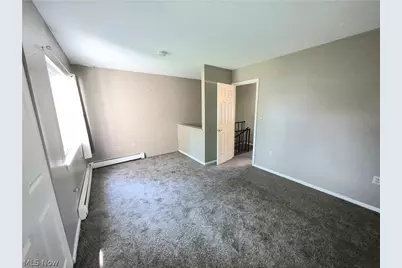 38430 North Lane, Willoughby, OH 44094 - Photo 8