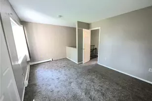 38430 North Ln, Willoughby, OH 44094 - Photo 8