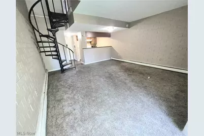 38430 North Lane, Willoughby, OH 44094 - Photo 4