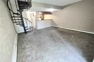 38430 North Ln, Willoughby, OH 44094 - Photo 4
