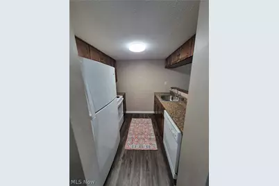38430 North Lane, Willoughby, OH 44094 - Photo 12