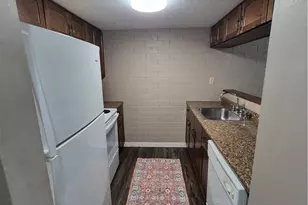 38430 North Ln, Willoughby, OH 44094 - Photo 12
