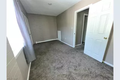 38430 North Lane, Willoughby, OH 44094 - Photo 6