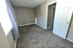 38430 North Ln, Willoughby, OH 44094 - Photo 6