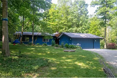 11629 Edgewood Road, Chardon, OH 44024 - Photo 48
