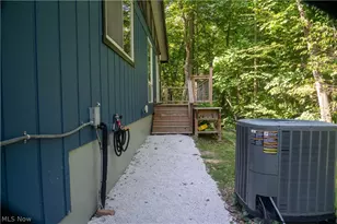 11629 Edgewood Rd, Chardon, OH 44024 - Photo 40