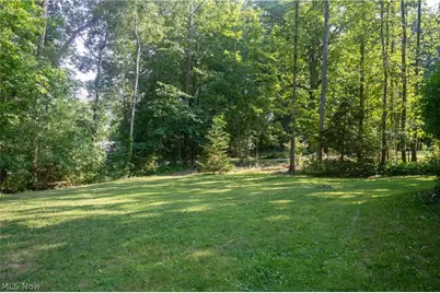 11629 Edgewood Road, Chardon, OH 44024 - Photo 44