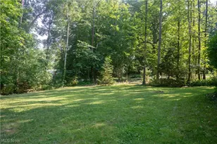 11629 Edgewood Rd, Chardon, OH 44024 - Photo 44