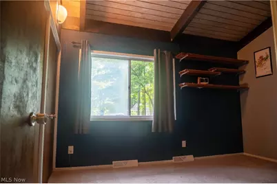 11629 Edgewood Road, Chardon, OH 44024 - Photo 28