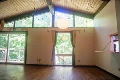 11629 Edgewood Road, Chardon, OH 44024 - Photo 10