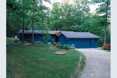 11629 Edgewood Road, Chardon, OH 44024 - Photo 1