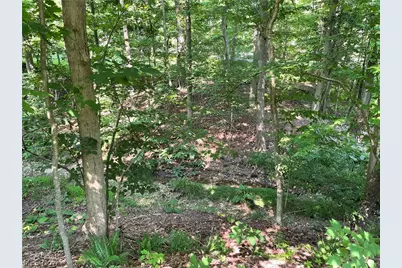 11629 Edgewood Road, Chardon, OH 44024 - Photo 22