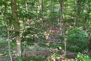 11629 Edgewood Rd, Chardon, OH 44024 - Photo 22