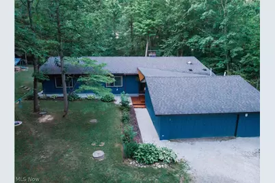 11629 Edgewood Road, Chardon, OH 44024 - Photo 4