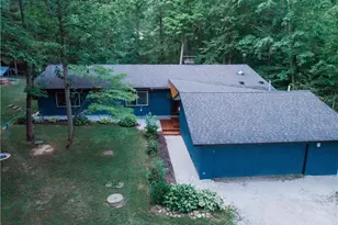 11629 Edgewood Rd, Chardon, OH 44024 - Photo 4