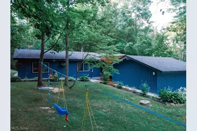 11629 Edgewood Road, Chardon, OH 44024 - Photo 2