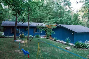 11629 Edgewood Rd, Chardon, OH 44024 - Photo 2