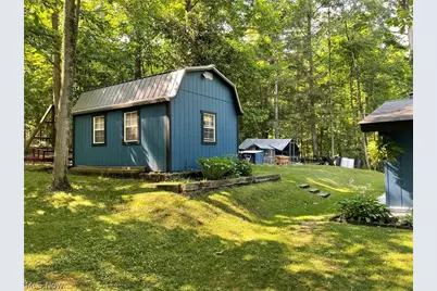 11629 Edgewood Road, Chardon, OH 44024 - Photo 20
