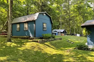 11629 Edgewood Rd, Chardon, OH 44024 - Photo 20