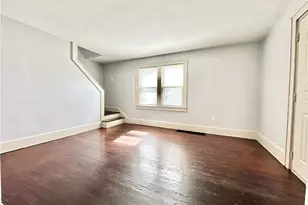 712 Lovers Ln, Akron, OH 44306 - Photo 8