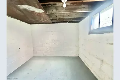 712 Lovers Lane, Akron, OH 44306 - Photo 28