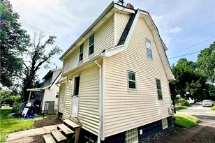 712 Lovers Ln, Akron, OH 44306 - Photo 30