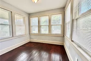 712 Lovers Ln, Akron, OH 44306 - Photo 16