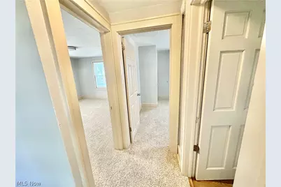 712 Lovers Lane, Akron, OH 44306 - Photo 26
