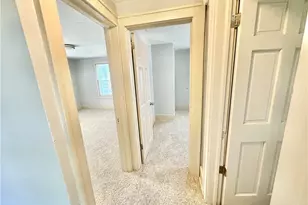 712 Lovers Ln, Akron, OH 44306 - Photo 26