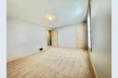 712 Lovers Lane, Akron, OH 44306 - Photo 20