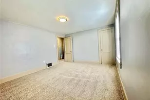 712 Lovers Ln, Akron, OH 44306 - Photo 20