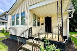 712 Lovers Ln, Akron, OH 44306 - Photo 2